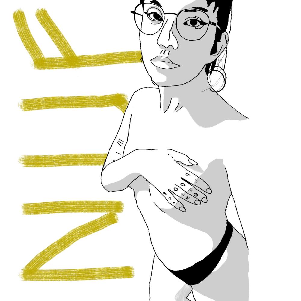 NUF (Explicit)