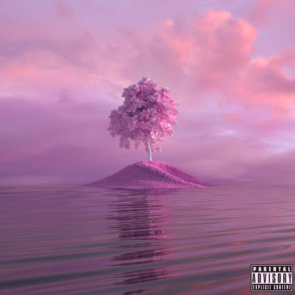 woke!-something before the album (Explicit)