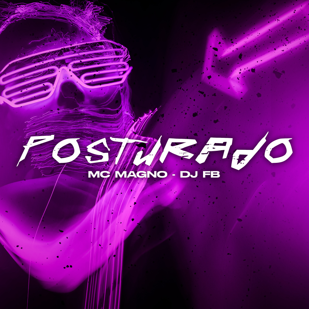 Posturado
