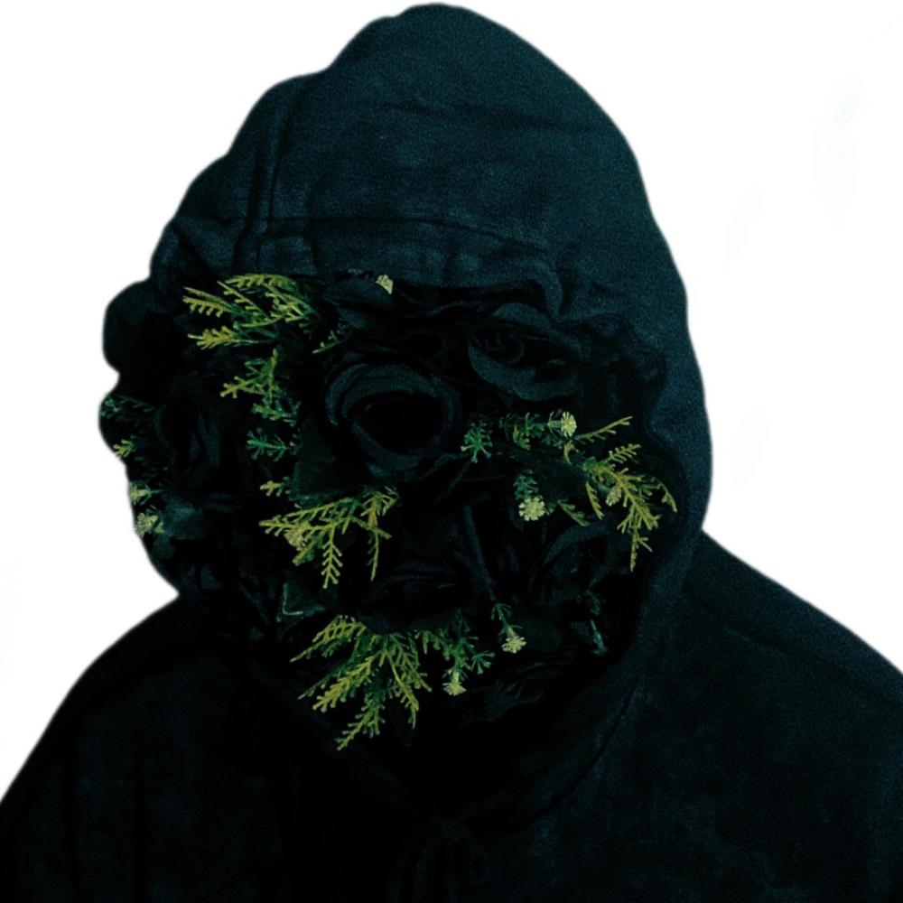 SELF PRESERVATION (feat. PEZZHEAD) (Explicit)