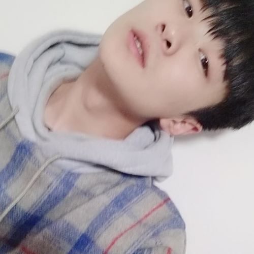 DoubleF_饶舌凡