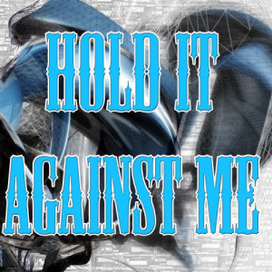 收聽Britney Spears Tribute Band的Hold It Against Me歌詞歌曲