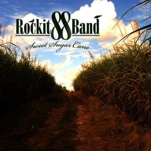 收聽Rockit 88 Band的Slow Song歌詞歌曲