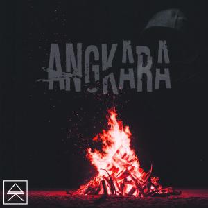 Listen to Angkara song with lyrics from AK Four Shiven