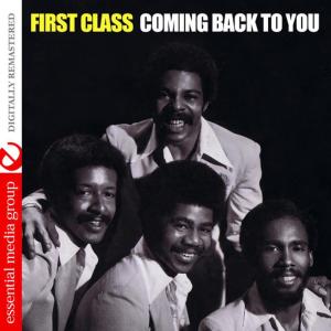 ดาวน์โหลดและฟังเพลง No Room For Another พร้อมเนื้อเพลงจาก First Class