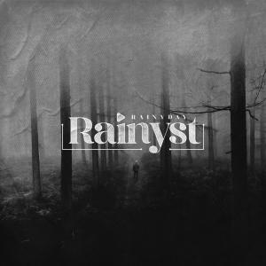 Dengarkan Dirimu Dan Dirinya lagu dari Rainyst dengan lirik