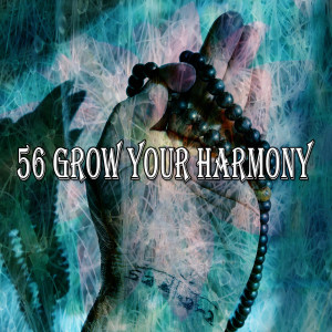 Listen to Light in the Dark song with lyrics from White Noise Meditation