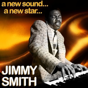 Listen to Joy song with lyrics from Jimmy Smith