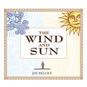 收聽Jim Beloff的I Don't Want to Drink Alone歌詞歌曲