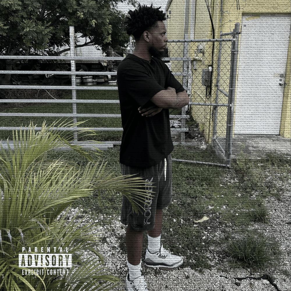 If Nothing Else (Explicit)