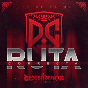 收聽La Descendencia de Río Grande的La Razón歌詞歌曲