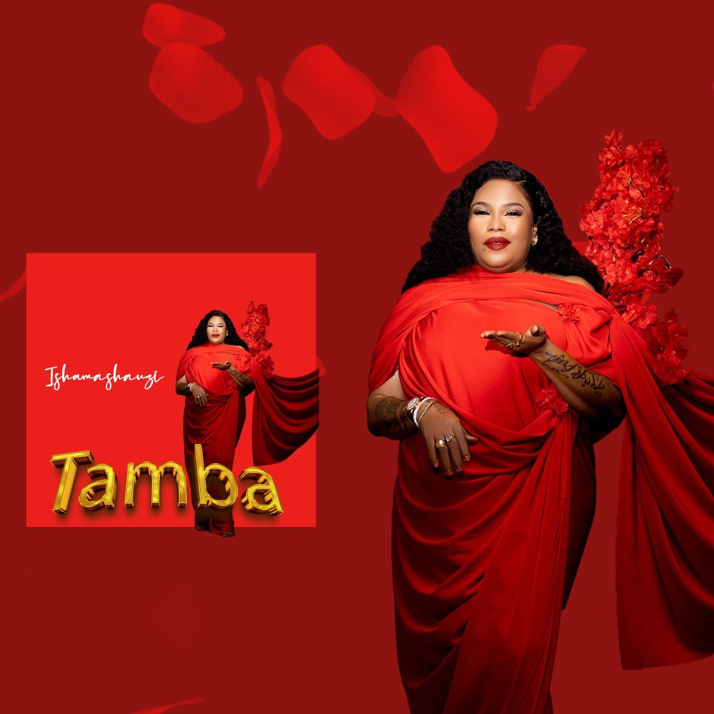 Tamba