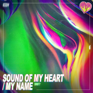 Dengarkan Sound of My Heart lagu dari Swif7 dengan lirik