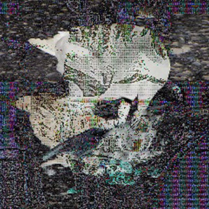Death Grips的专辑Full Moon (Death Classic)