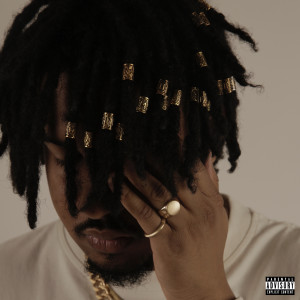 Listen to Kenzo (Explicit) song with lyrics from Sika Deva