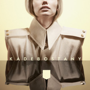 收聽Kadebostany的Early Morning Dreams (Kled Mone Remix)歌詞歌曲