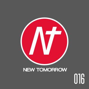 收聽Thomas Mayr的Gravity (Squarebadger Remix)歌詞歌曲