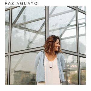 Listen to Vida Tu Me Das (feat. Funky) song with lyrics from Paz Aguayo