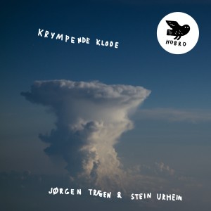 Dengarkan lagu Slettsnoken nyanyian Stein Urheim dengan lirik