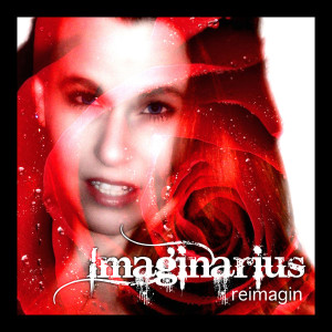 Dengarkan Breaking the Habit (Linkin Park Tribute) lagu dari Imaginarius dengan lirik