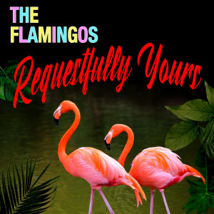 ดาวน์โหลดและฟังเพลง Beside You พร้อมเนื้อเพลงจาก The Flamingos