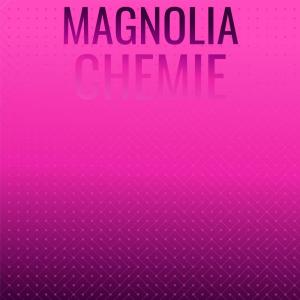 Album Magnolia Chemie from Various