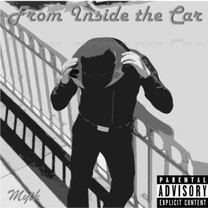 Listen to Mayor of the H (Explicit) song with lyrics from Myth
