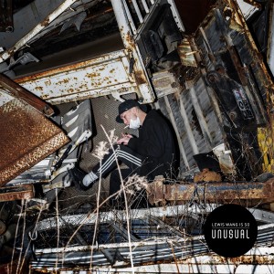 ดาวน์โหลดและฟังเพลง something else is coming. Outro พร้อมเนื้อเพลงจาก Unusual