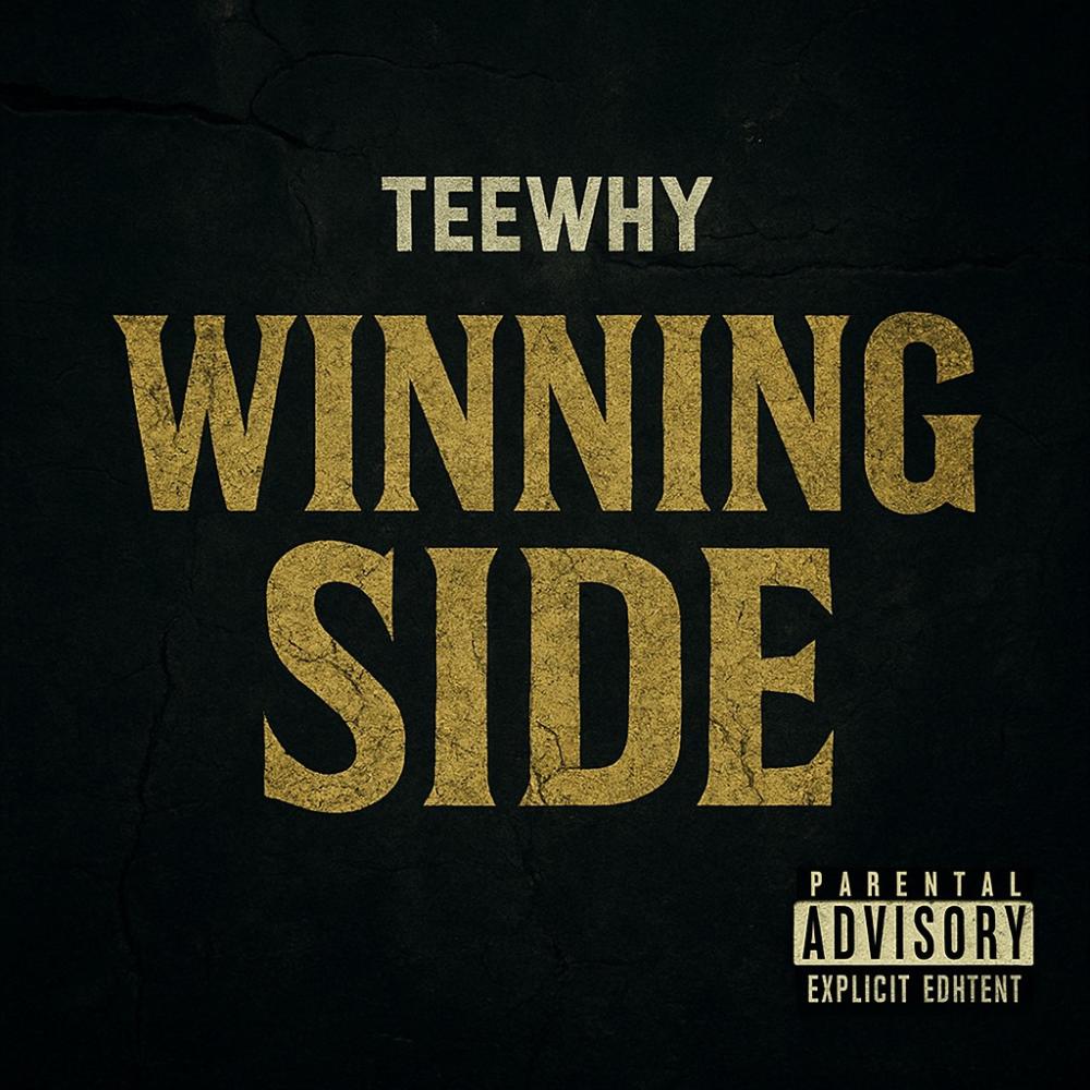 Winning Side (Explicit)