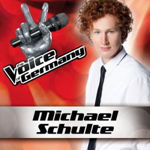 收聽Michael Schulte的Human (From The Voice Of Germany)歌詞歌曲