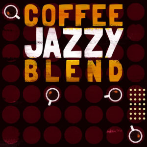 收聽Coffee Shop Jazz的Freddie Freeloader歌詞歌曲