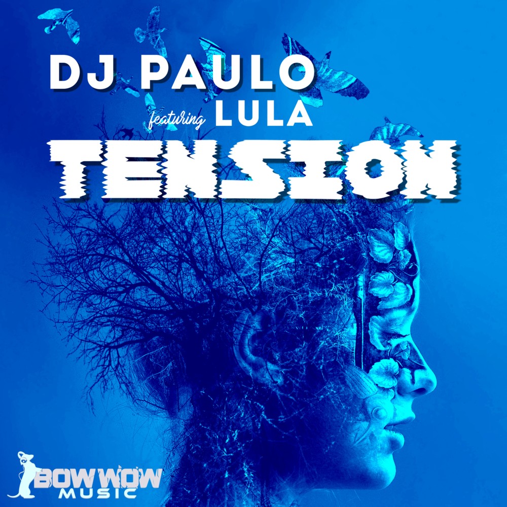 Tension (Eddie Martinez Remix)