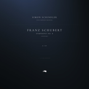 Listen to 1. Allegro moderato song with lyrics from Franz Seraphicus Peter Schubert