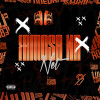 default album img