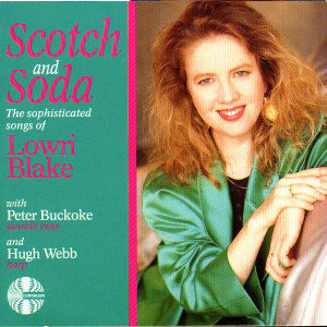 ดาวน์โหลดและฟังเพลง The Swan (Saint-Säens) พร้อมเนื้อเพลงจาก Lowri Blake