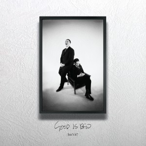 Listen to 간지 (feat. MC Meta & 로스) (Explicit) song with lyrics from willyeom