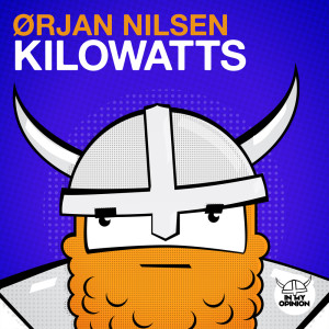 收听Orjan Nilsen的Kilowatts (Extended Mix)歌词歌曲