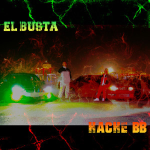 Listen to Nadie nos para (feat. Hottavybz & DJ ICHI|Explicit) song with lyrics from EL BUSTA