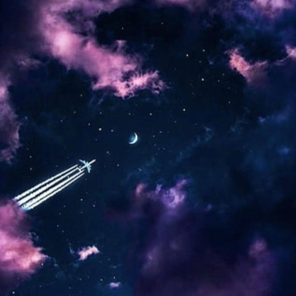 wind (feat. patema)