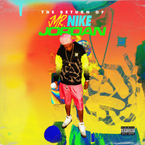 Pcmstackz的專輯One up (Explicit)