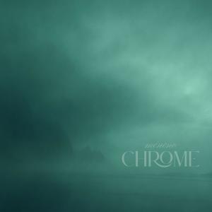 Album monochrome from Fe La