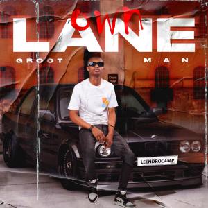 收聽LeendroCamp的Funk Dubane (feat. Gino Uzokdlalela)歌詞歌曲