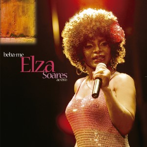 ดาวน์โหลดและฟังเพลง Estatutos da Gafieira (Ao Vivo) พร้อมเนื้อเพลงจาก Elza Soares