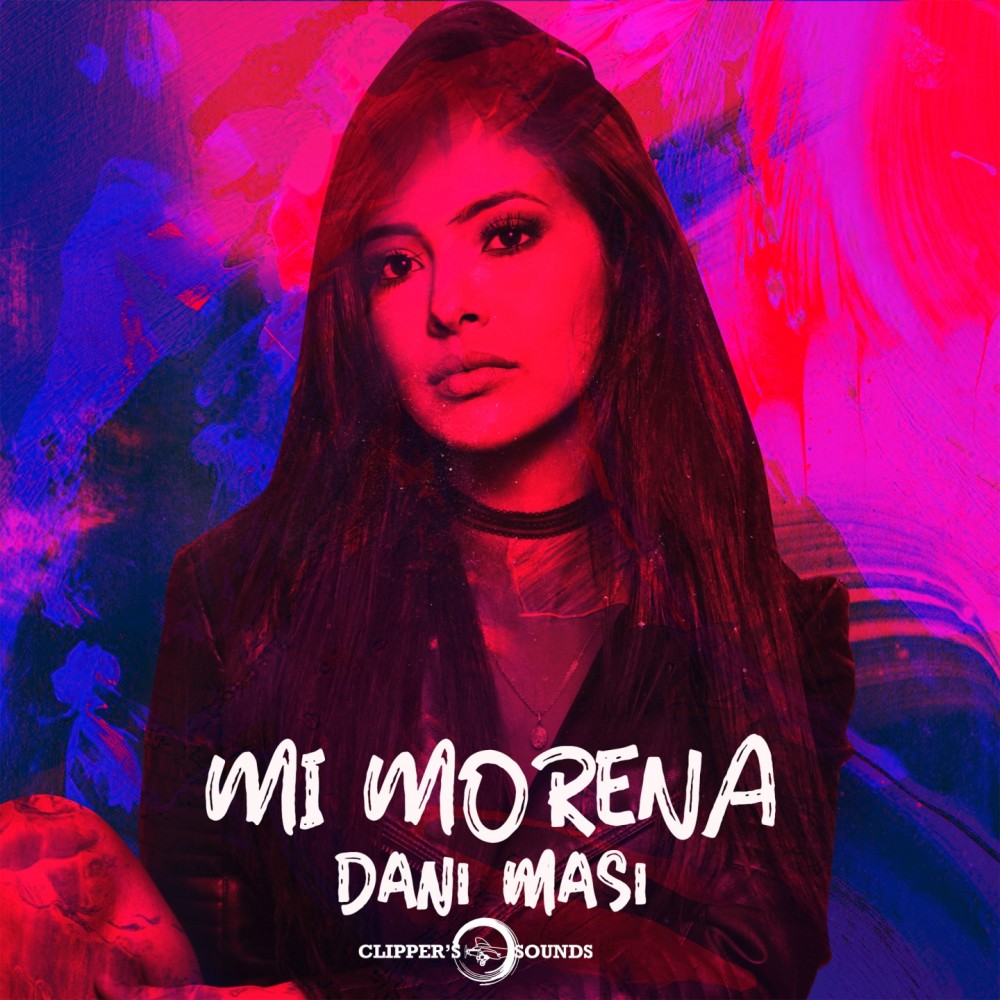 Mi Morena (Remix)