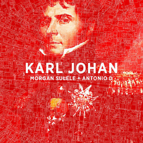 Karl Johan