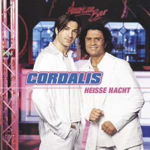 ดาวน์โหลดและฟังเพลง Party 2000 พร้อมเนื้อเพลงจาก Costa Cordalis