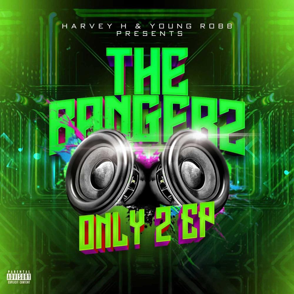 All I Know (feat. Cwalka & Geechi) (Explicit)