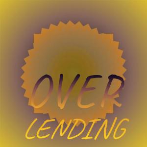 收听Deian Lalis的Over Lending歌词歌曲