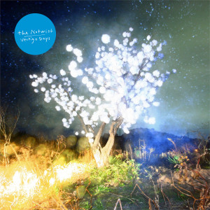 ดาวน์โหลดและฟังเพลง Ship พร้อมเนื้อเพลงจาก The Notwist