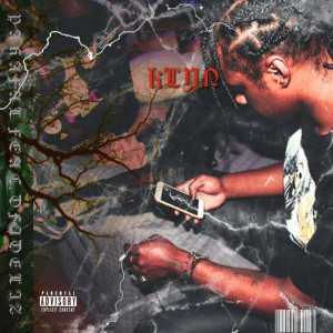 Listen to Parafal (Explicit) song with lyrics from Dfideliz